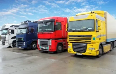 Adana İnönü Nakliye Ambarı