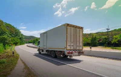 Adana ile İnönü Arası Bulaşık Makinesi Taşıma