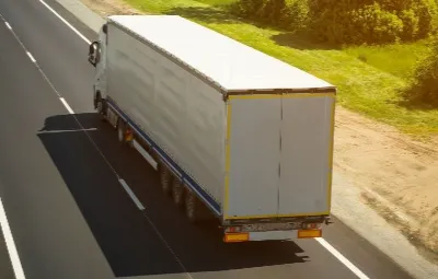 Adana ile İnönü Arası Parça Eşya Taşıma