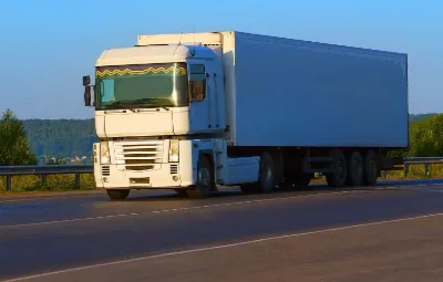 Adana ile İnönü Arası Öğrenci Eşyası Taşıma